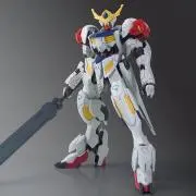 Kouta