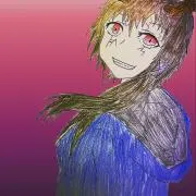 手羽マヨ