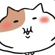 むにえるの画像