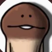 なめこ