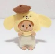 ♡の画像