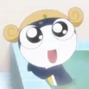 aiの画像