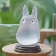 umeの画像