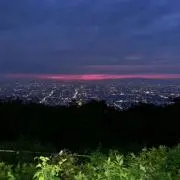 おみおみ♡おまとめ購入値下げ頑張ります♪