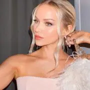 Ellen