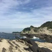 まさ