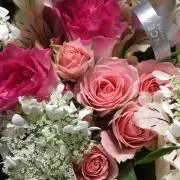 beauty laboの画像