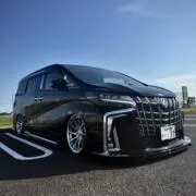 しーびーあーる。の画像