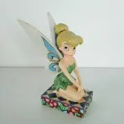 ティンカー.ベル　※全て正規品！の画像