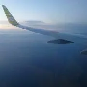 業務用ビデオカメラ XDCAM 2/3インチPMW350K16倍レンズ付 - メルカリ