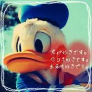 あーゆの画像