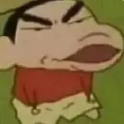 ぱいなつぷるの画像