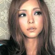 1姫3太郎mam