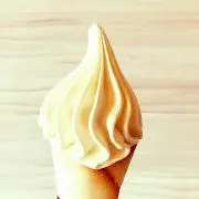 Ⓜ︎ilkの画像