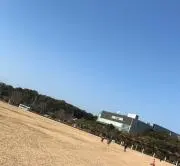 りーさ