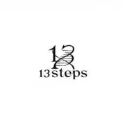 13steps.