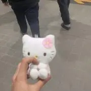 りりの画像