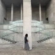 ななの画像