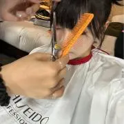 mの画像