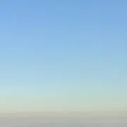 みのるの画像