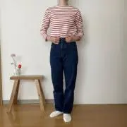 かぜたちの画像