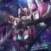 K プロフ閲覧推奨の画像