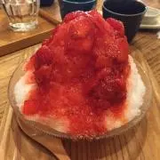 まこの画像