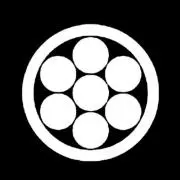 Shotaro Yoshimuraの画像