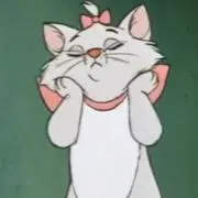 mの画像