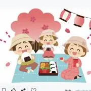 自然^ - ^の画像