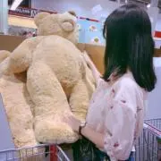 おぽめの画像