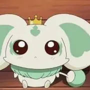 ぽるの画像