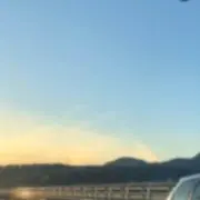もも