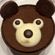 青佳の画像