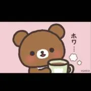 ポムポムの画像