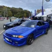 @@@の画像