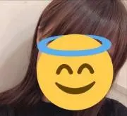 ああああの画像