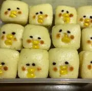 ひなな
