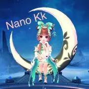 nano_kkの画像