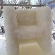 Piyoの画像
