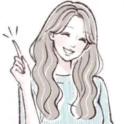 aya❤️SALE！の画像