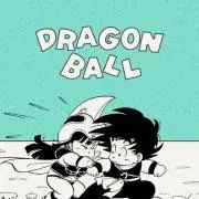 颯爽SHOPの画像