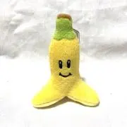 ラッキーバナナの画像