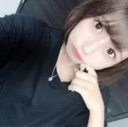 ゆめりの画像
