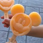 ゆずたん✩の画像
