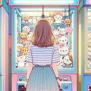 とものうち@値段交渉はお気軽に！の画像