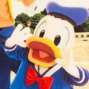 ☆moco☆