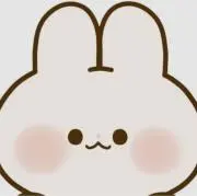 hideoの画像