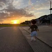 ma_moの画像