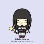 Miki